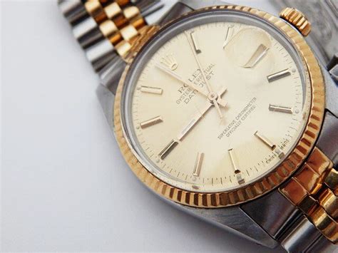 gute nachgemachte rolex kaufen|Rolex Hommage Uhren: Die besten Modelle .